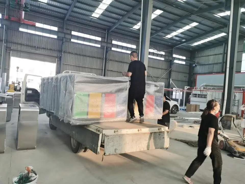 微信圖片_20200916104055