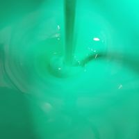 山西省運城市工業丙烯酸磁漆起重機防銹漆，金屬工程機械工業漆