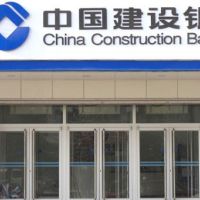 昆明銀行門(mén)廠家供應(yīng)