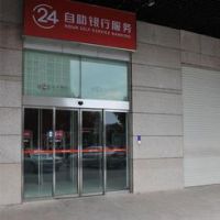 昆明銀行門(mén)廠家供應(yīng)