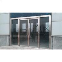 昆明銀行門(mén)廠家供應(yīng)