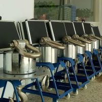 河南無(wú)線(xiàn)打印電子吊秤生產(chǎn)廠(chǎng)家