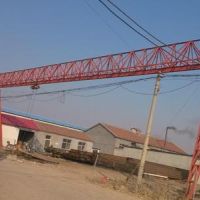 邯鄲花架式龍門(mén)起重機(jī)**廠家