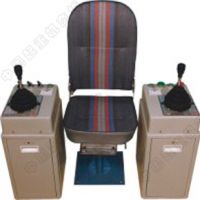 遼寧起重配件錦州楊帥有現貨，誰要聯系