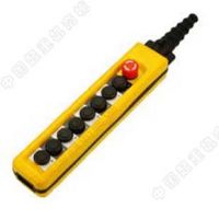 溫州的起重配件哪里全