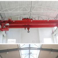 溫州地區(qū)電動葫蘆起重機價格低質(zhì)量好的企業(yè)