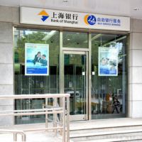 昆明銀行門(mén)價(jià)格實(shí)惠