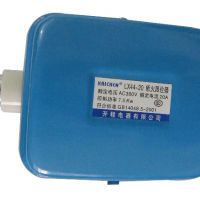 綿陽起重?cái)嗷鹣尬黄?/></a>
<div><a href=