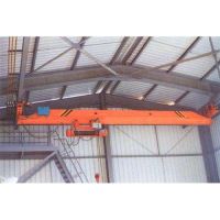 涼山起重機，甘孜州起重機，阿壩州起重機