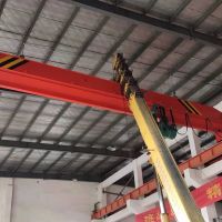 蘇州橋門式起重機批發零售