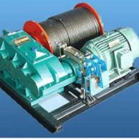 河北張家口宣化區烏蘭察布雙梁橋式起重機銷售安裝維修租賃