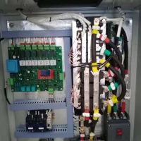 河南圣斯電氣吸盤(pán)專用控制柜