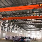 鄭州起重機(jī)