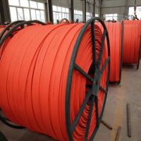 河南無接縫滑線廠家現(xiàn)貨供應