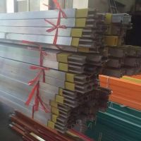 單極滑線廠家直銷