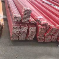 單極滑線廠家直銷