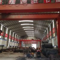 湖北省恩施雙梁門式起重機(jī)各種型號(hào)起重機(jī)，行吊廠家直銷