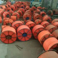 河南無接縫滑線廠家現貨供應