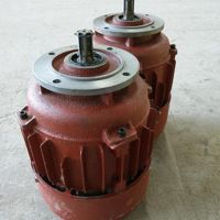 佛山錐形電機現貨銷售