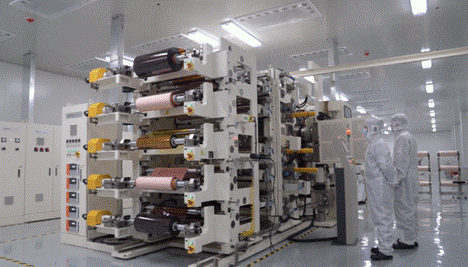 12e828bdc75ec64d94fd6c4f353af7c