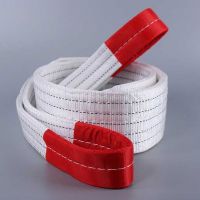 青島貨梯，城陽貨梯，即墨貨梯