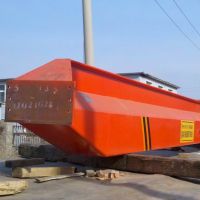 銅仁起重機生產(chǎn)廠家規(guī)格型號種類齊全、