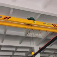 佛山起重機，龍門吊，貨梯