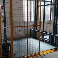 佛山起重機，龍門吊，貨梯