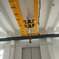 佛山起重機，龍門吊，吊機，貨梯