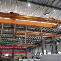 格爾木天車維保