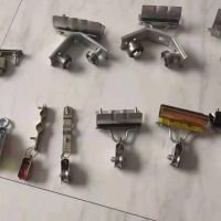 佛山起重機，行吊，龍門吊起重機配件維修