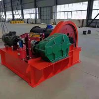 佛山起重機，行吊，龍門吊起重機配件維修