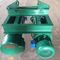 佛山起重機(jī)，行吊，龍門(mén)吊起重機(jī)配件維修