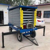 佛山起重機、行吊、升降平臺安裝維修