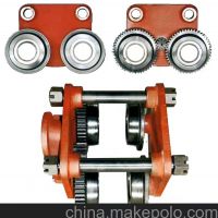 佛山起重機(jī)、行吊、升降平臺(tái)、起重配件安裝維修