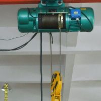 佛山起重機、行吊、升降平臺、起重配件安裝維修