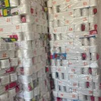 巨久吊裝帶廠家生產