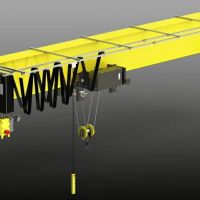 佛山起重機、行吊、升降平臺、懸臂吊安裝維修