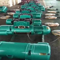 佛山起重機、行吊、升降平臺安裝維修