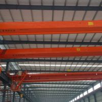 興義起重機(jī)生產(chǎn)廠家規(guī)格型號(hào)種類齊全