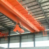 貴州銅仁橋式起重機(jī)專(zhuān)業(yè)生產(chǎn)廠家