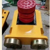 佛山起重機，行吊，貨梯，起重配件