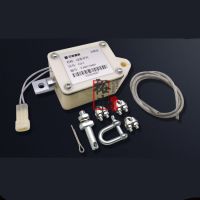 佛山起重機(jī)，行吊，貨梯，起重配件維修