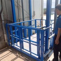 佛山起重機，行吊，貨梯，起重配件維修