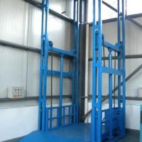 佛山起重機，行吊，貨梯，起重配件維修