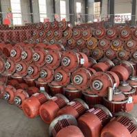 佛山起重機，行吊，懸臂吊，貨梯起重配件維修