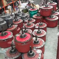 佛山起重機，行吊，懸臂吊，貨梯起重配件維修