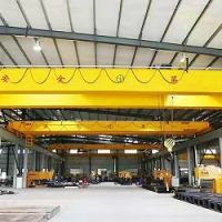 佛山起重機(jī)，行吊，懸臂吊，貨梯起重配件維修