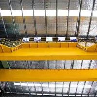 佛山起重機，行吊，懸臂吊，貨梯起重配件維修