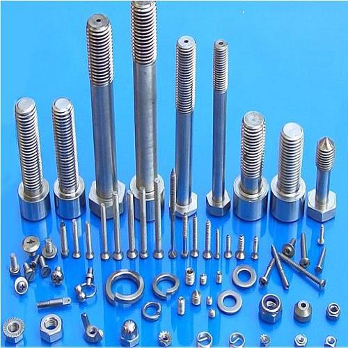 重慶北碚區(qū)批發(fā)起重機標(biāo)準(zhǔn)件